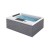 Suite Spa Thunder 14,605.00€